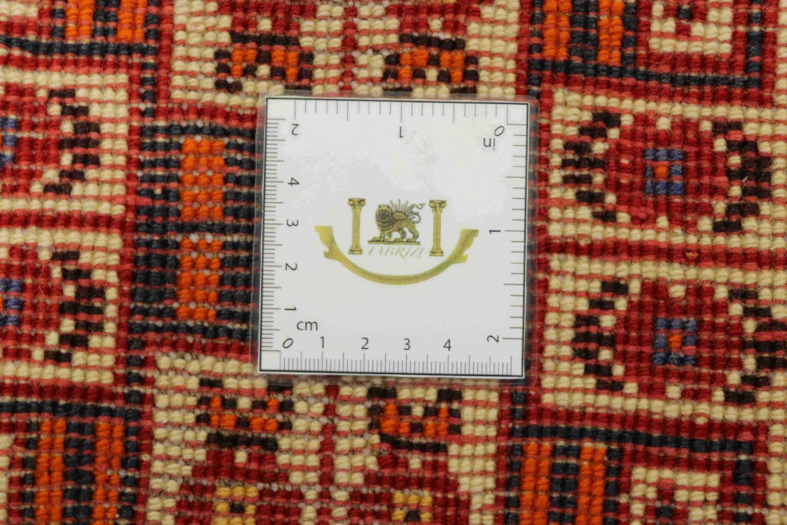 Ghashghai 253x168 - Image 9