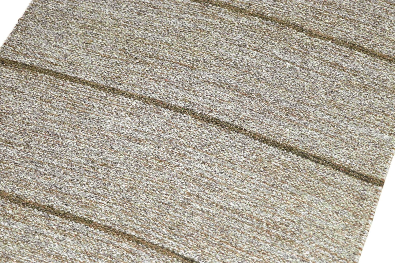 Kilim 140x70 - Image 3