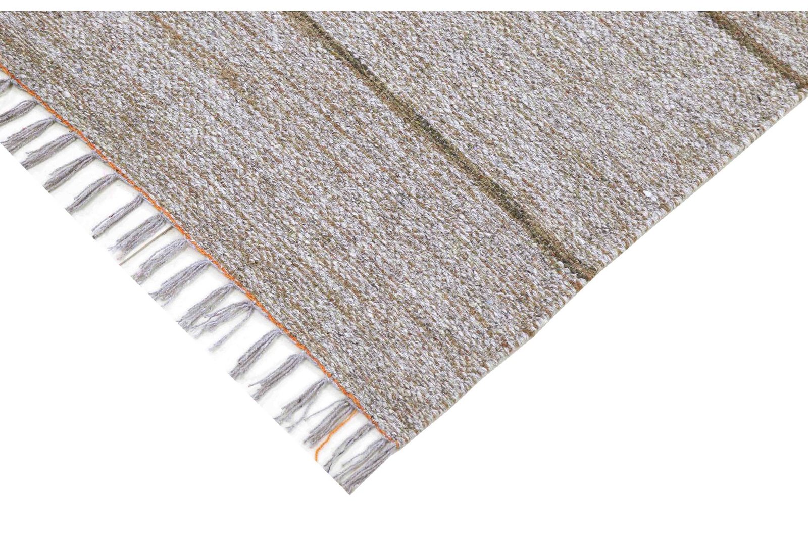 Kilim 140x70 - Image 4