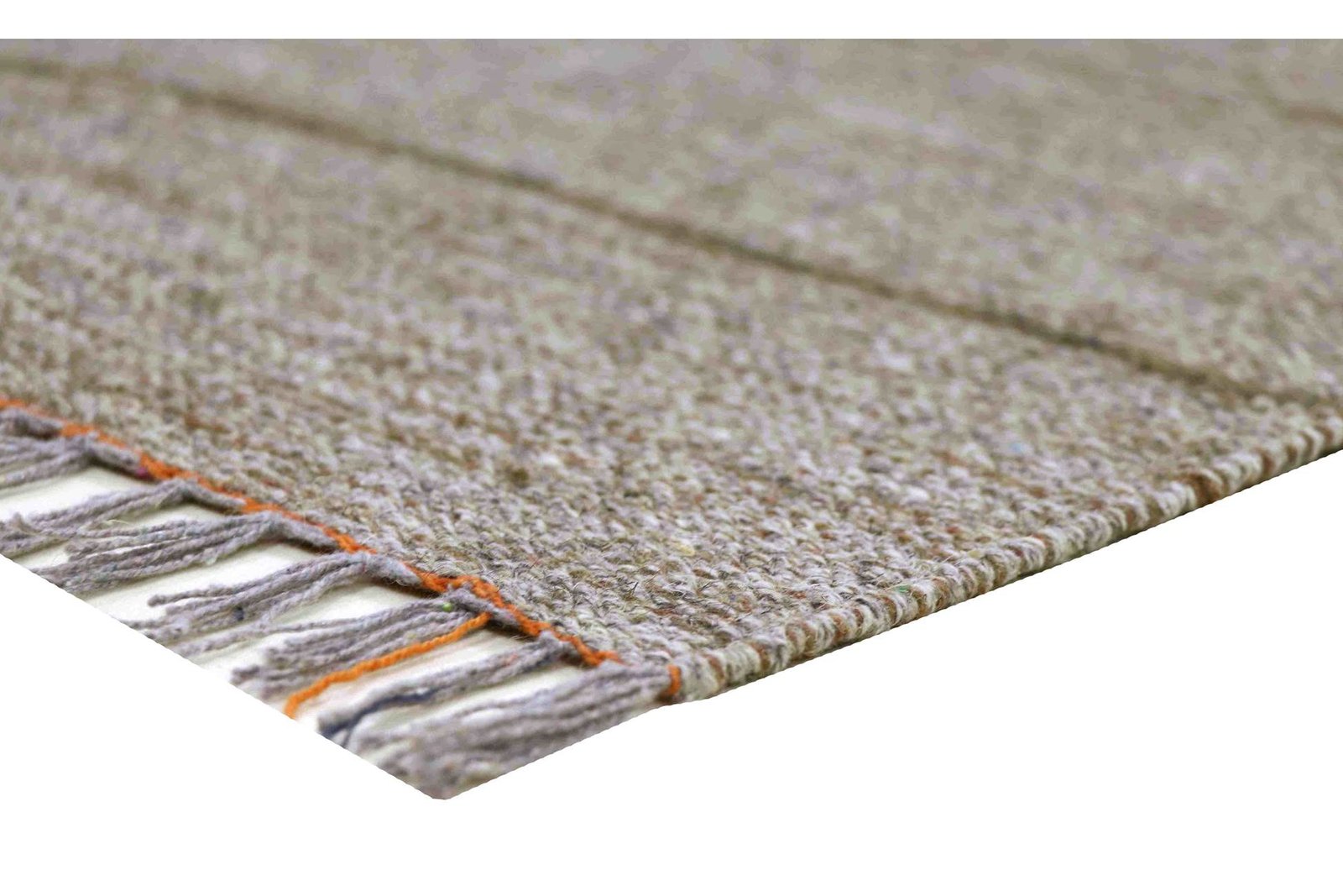 Kilim 140x70 - Image 5