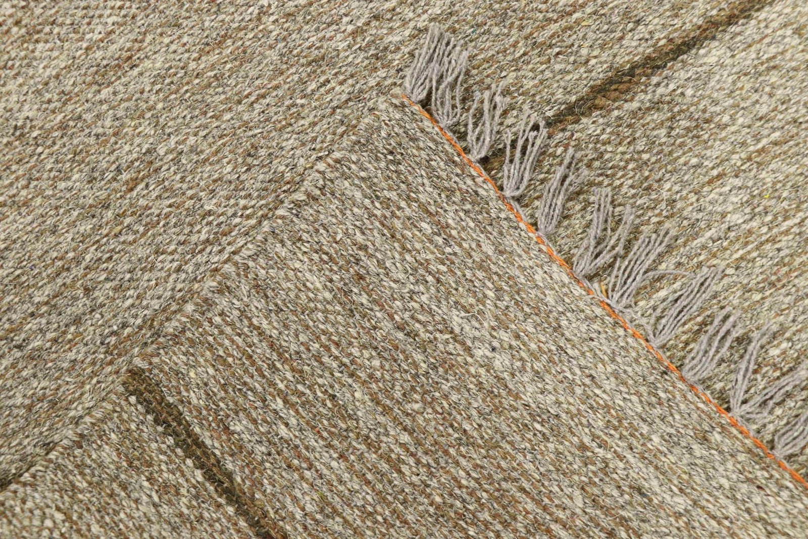 Kilim 140x70 - Image 6