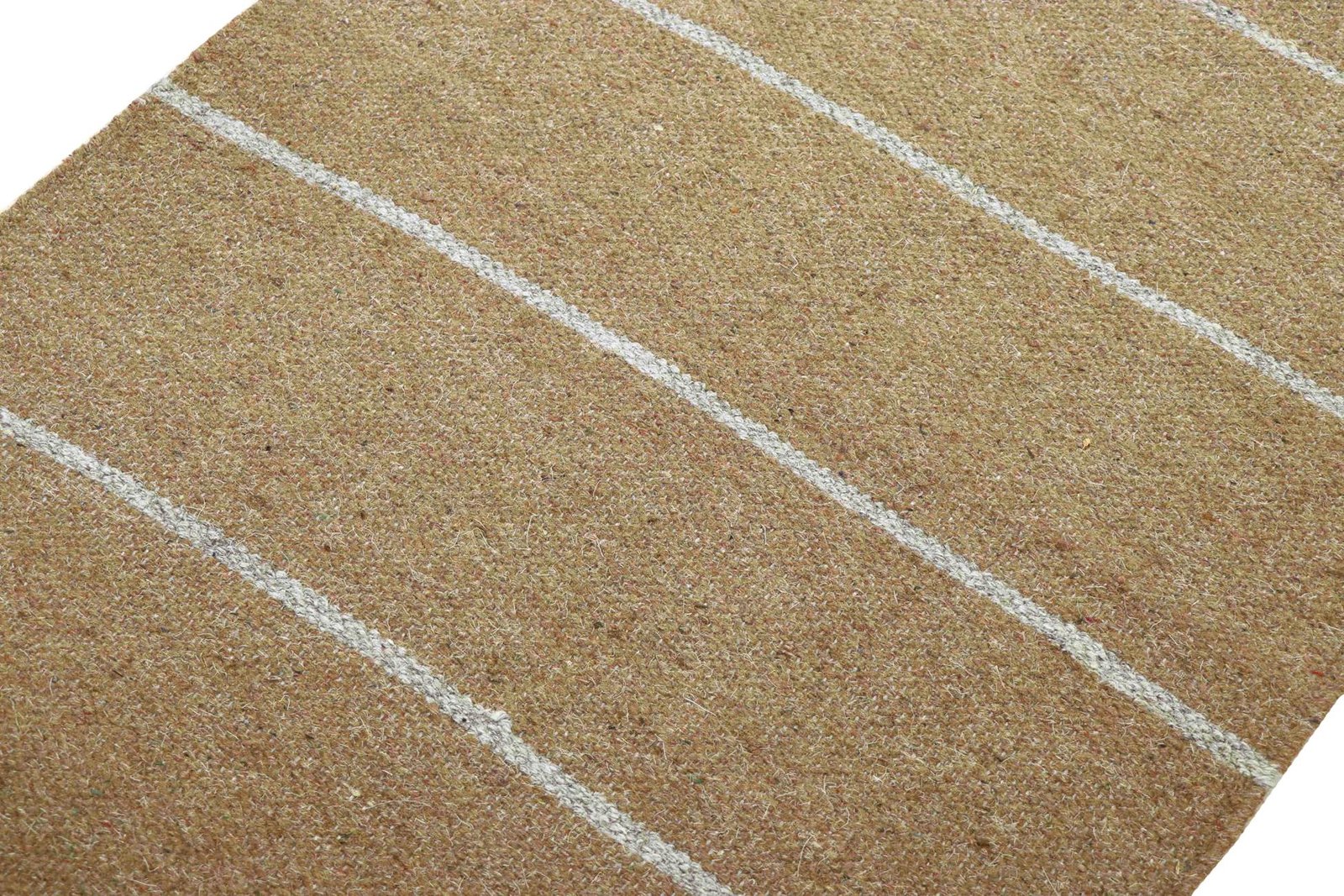 Kilim 140x70 - Image 3