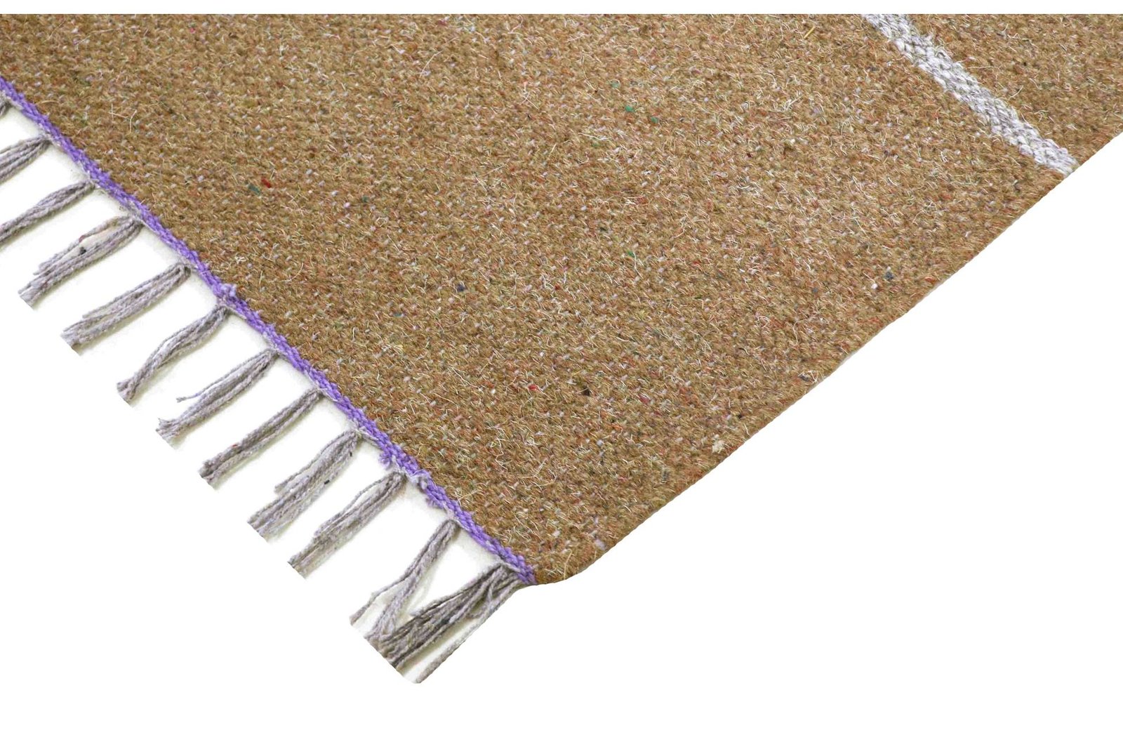 Kilim 140x70 - Image 4