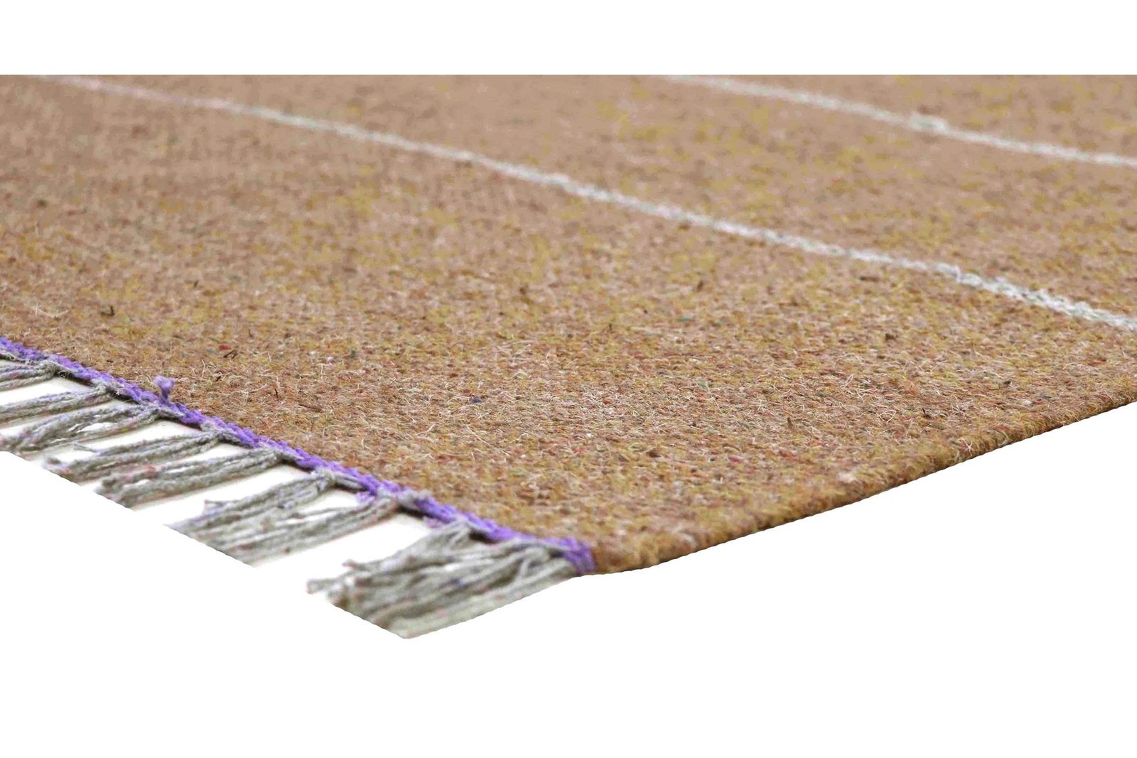 Kilim 140x70 - Image 5