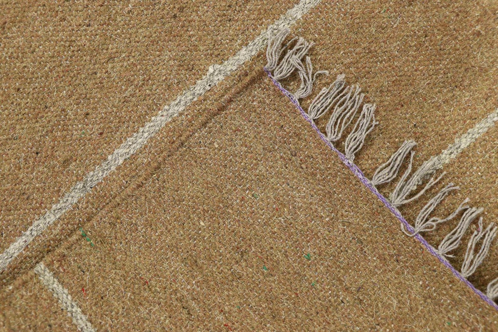 Kilim 140x70 - Image 6