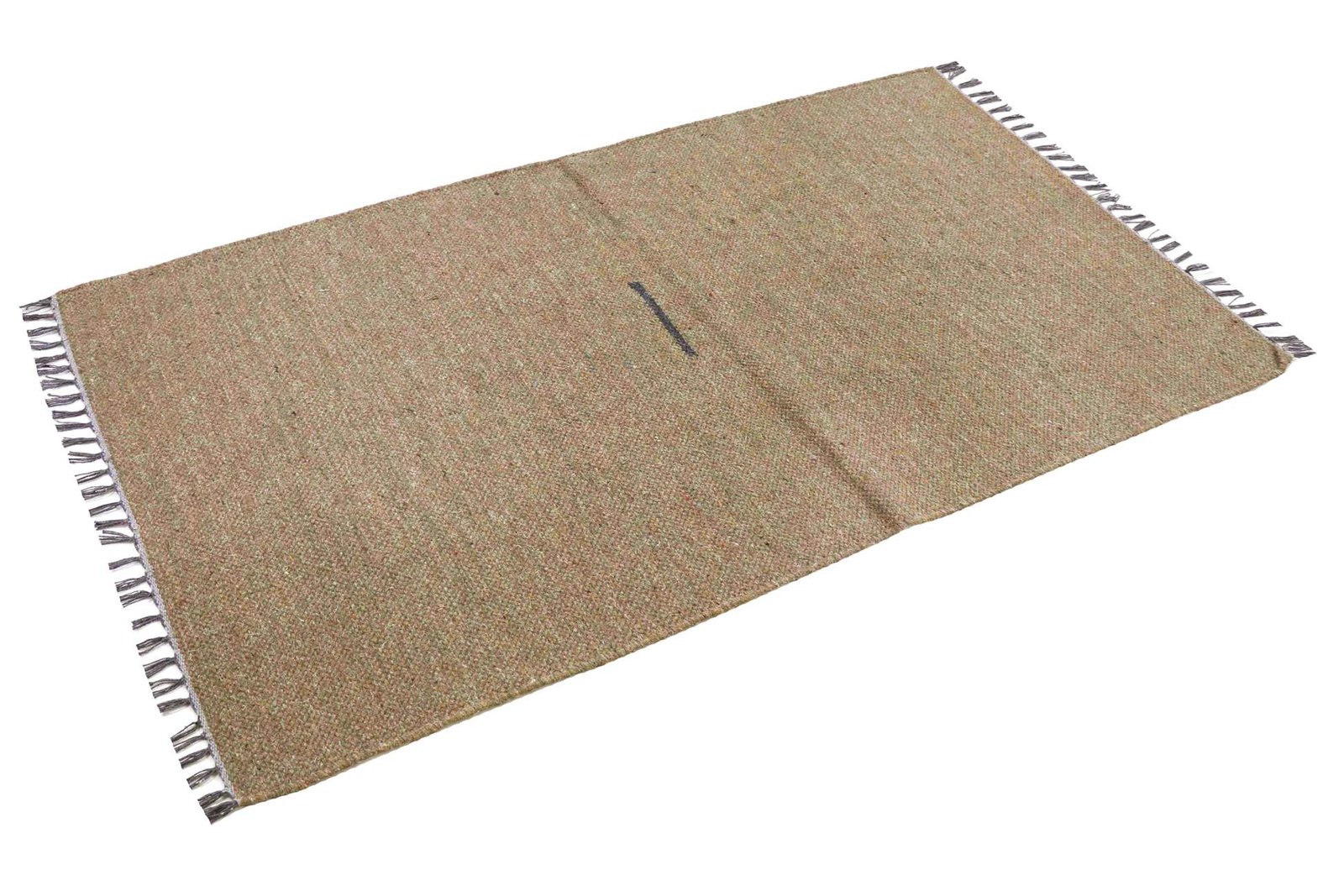 Kilim 150x90 - Image 2