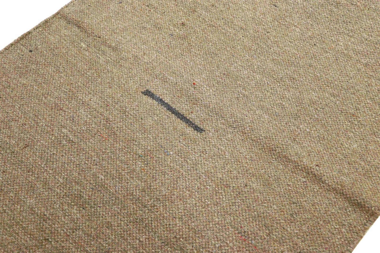 Kilim 150x90 - Image 3