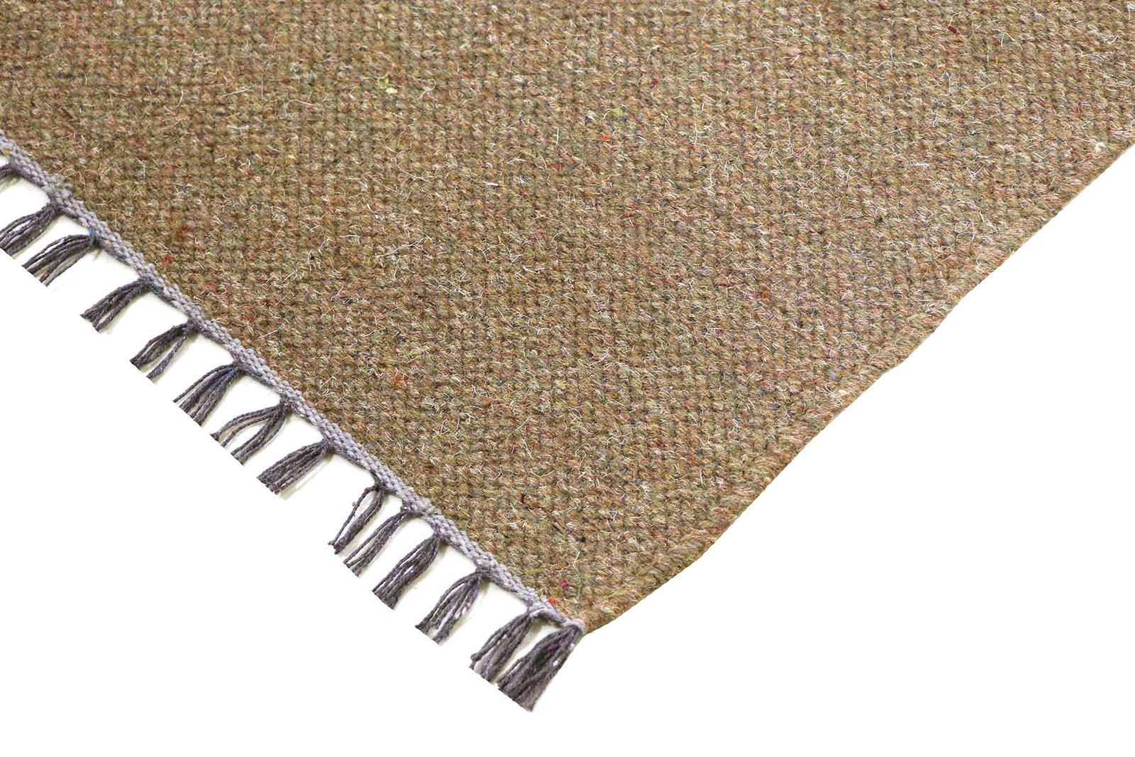 Kilim 150x90 - Image 4