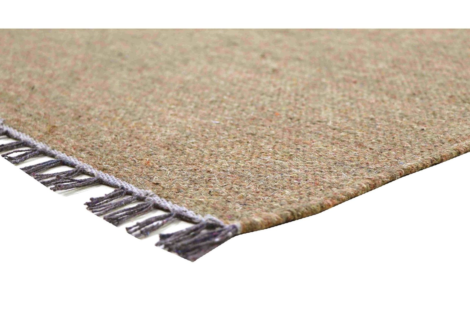 Kilim 150x90 - Image 5