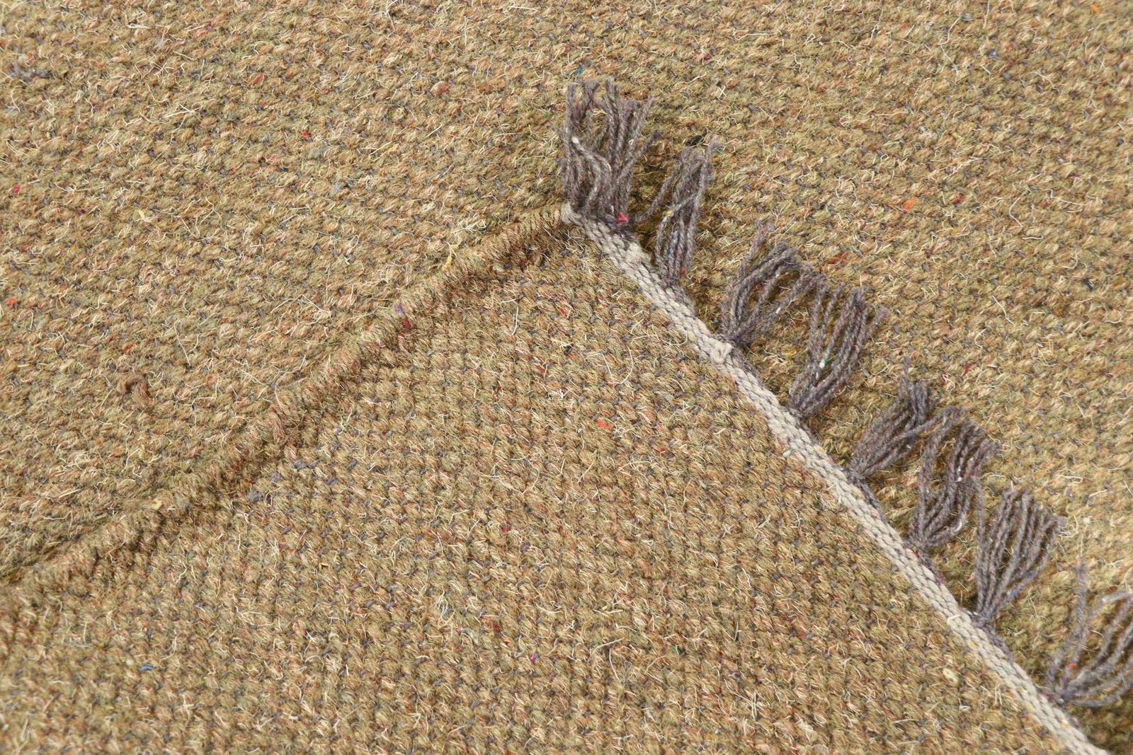 Kilim 150x90 - Image 6