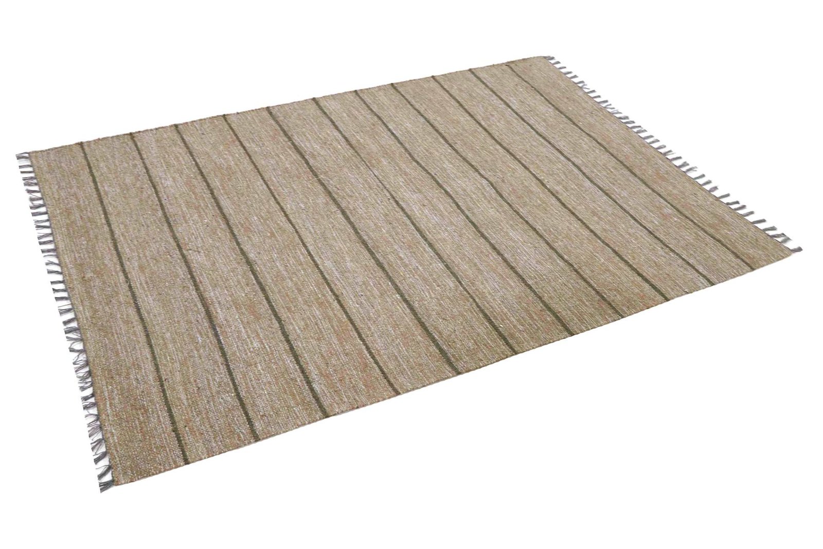 Kilim 200x140 - Image 2