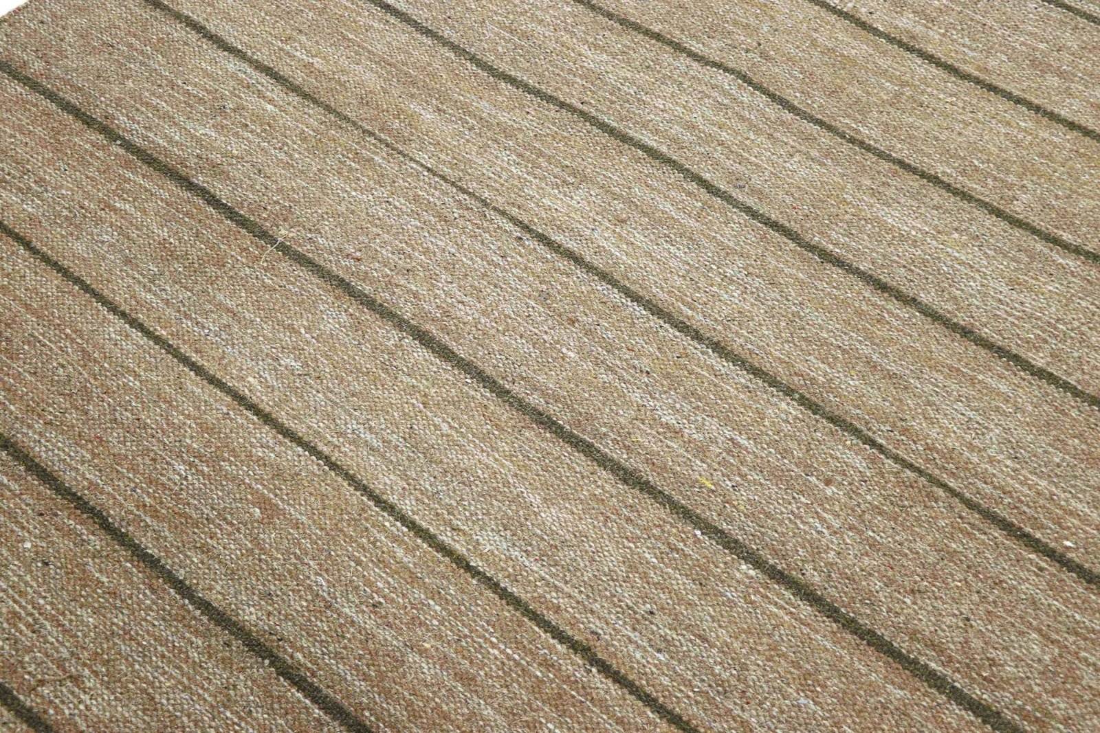 Kilim 200x140 - Image 3