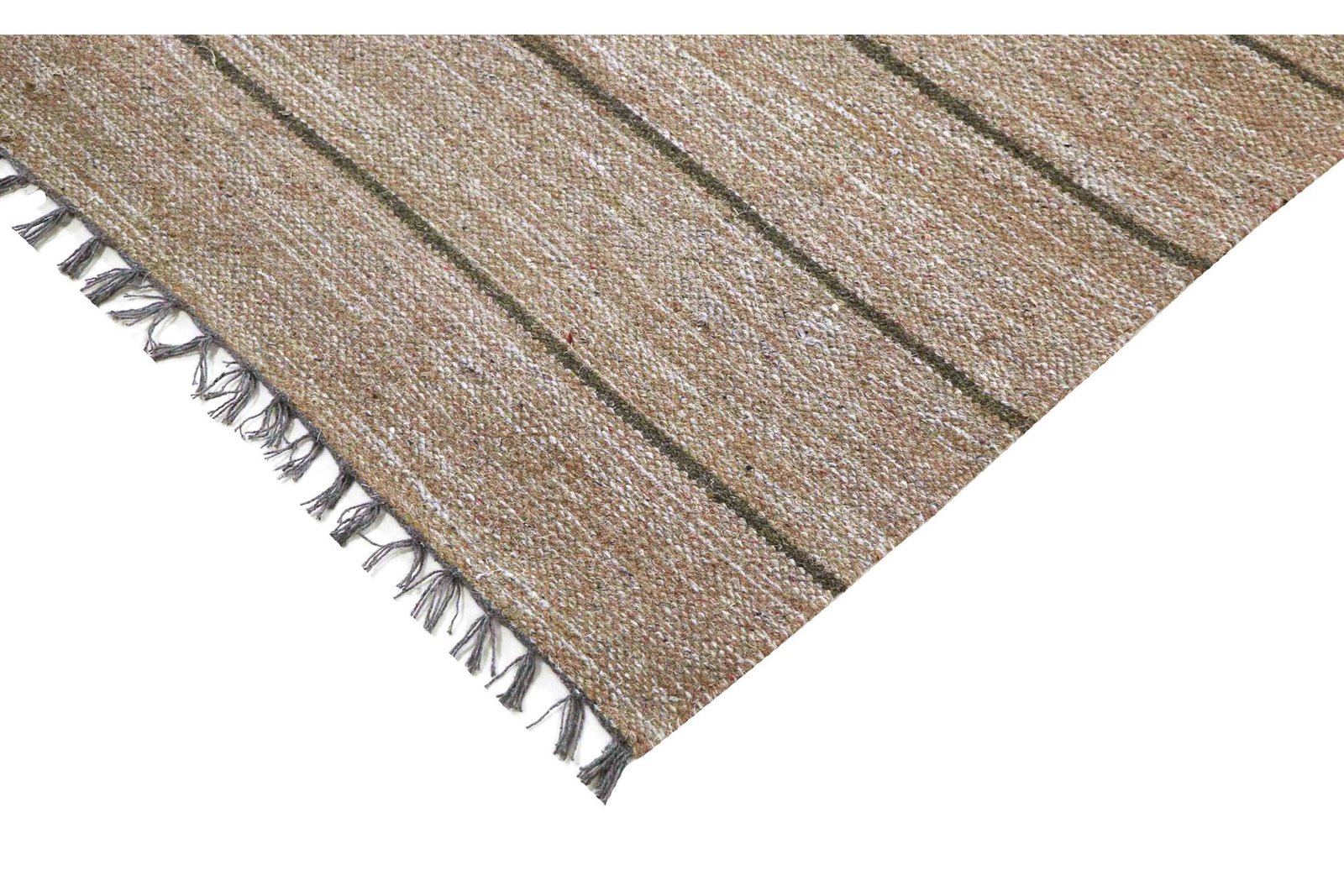 Kilim 200x140 - Image 4