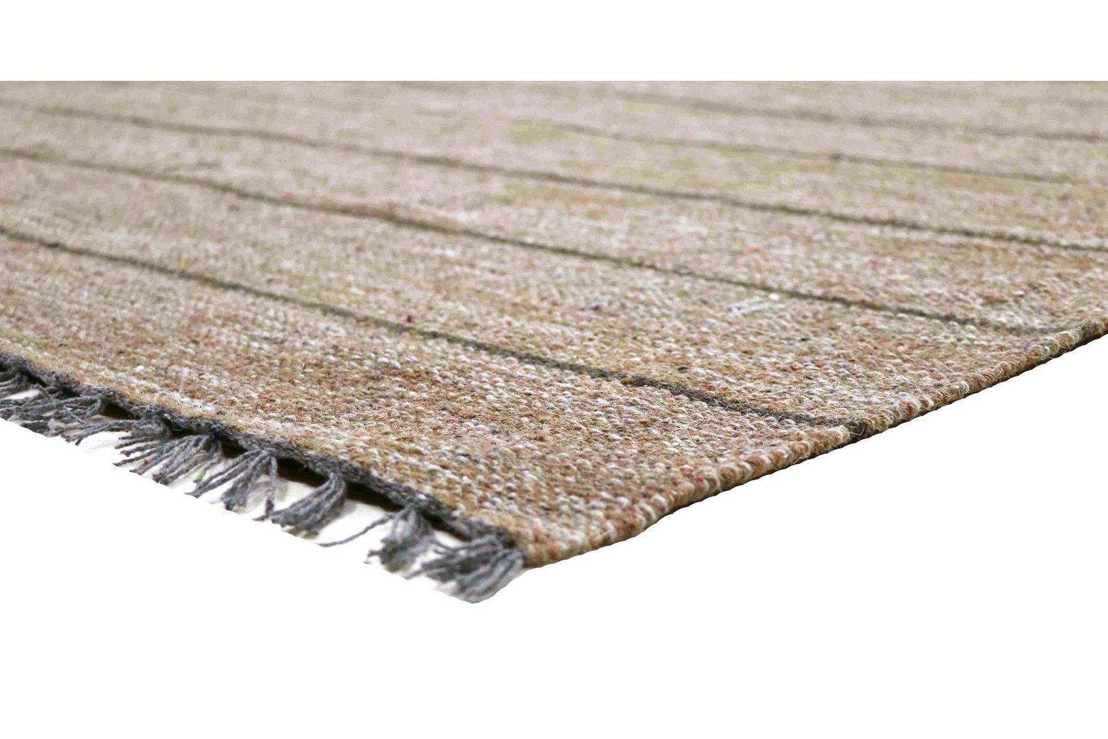 Kilim 200x140 - Image 5