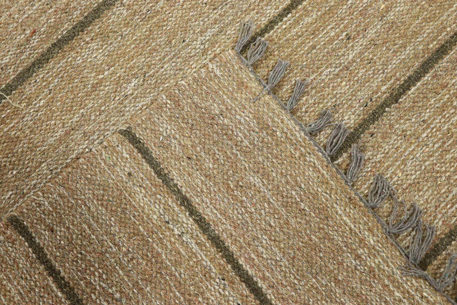 Kilim 200x140 - Image 6