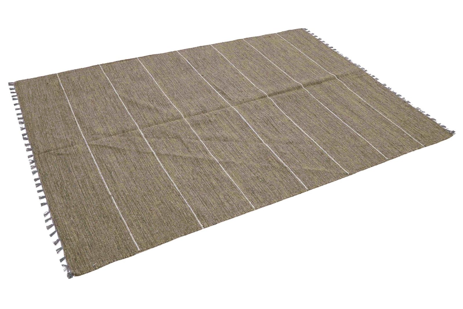 Kilim 240x170 - Image 2