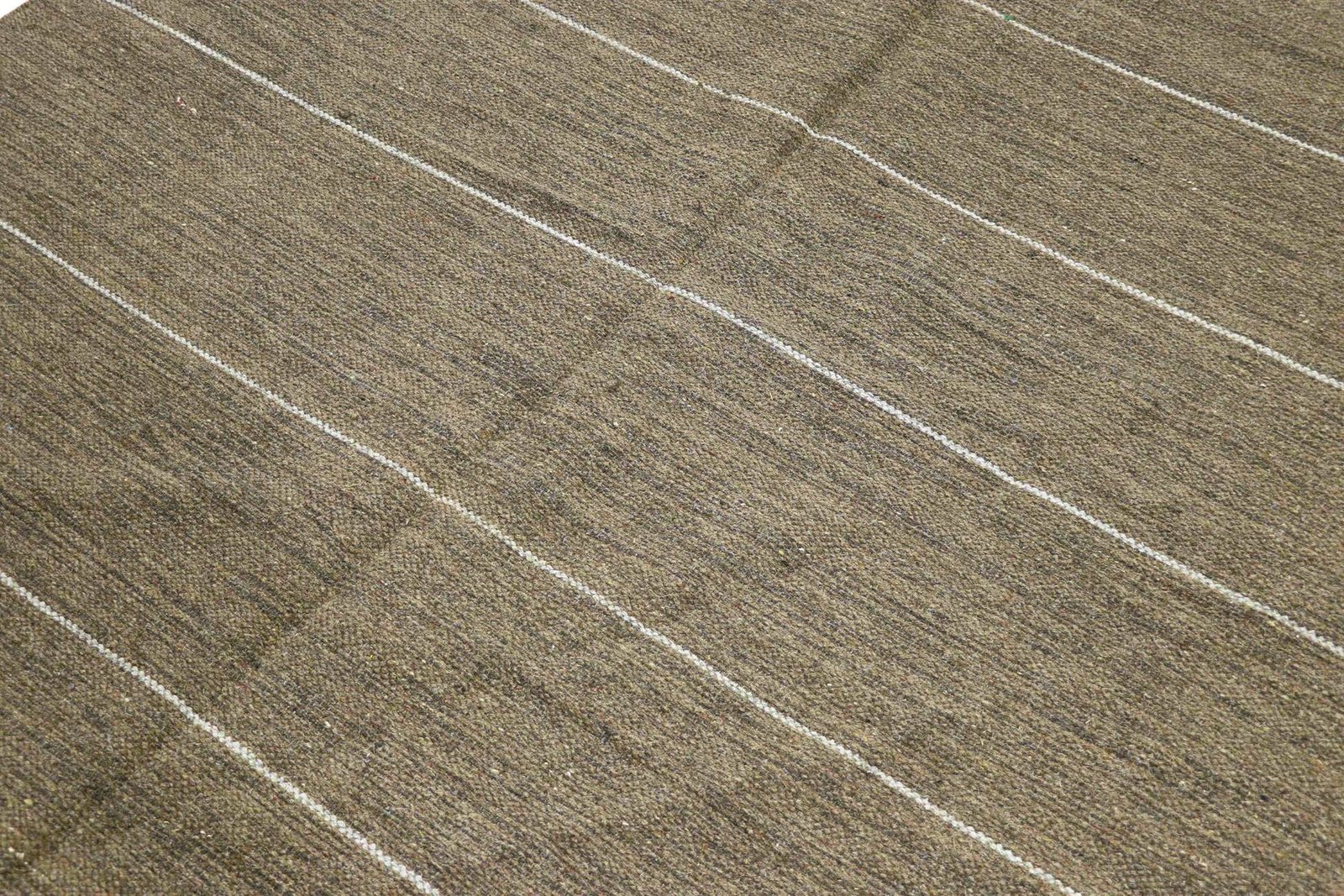 Kilim 240x170 - Image 3