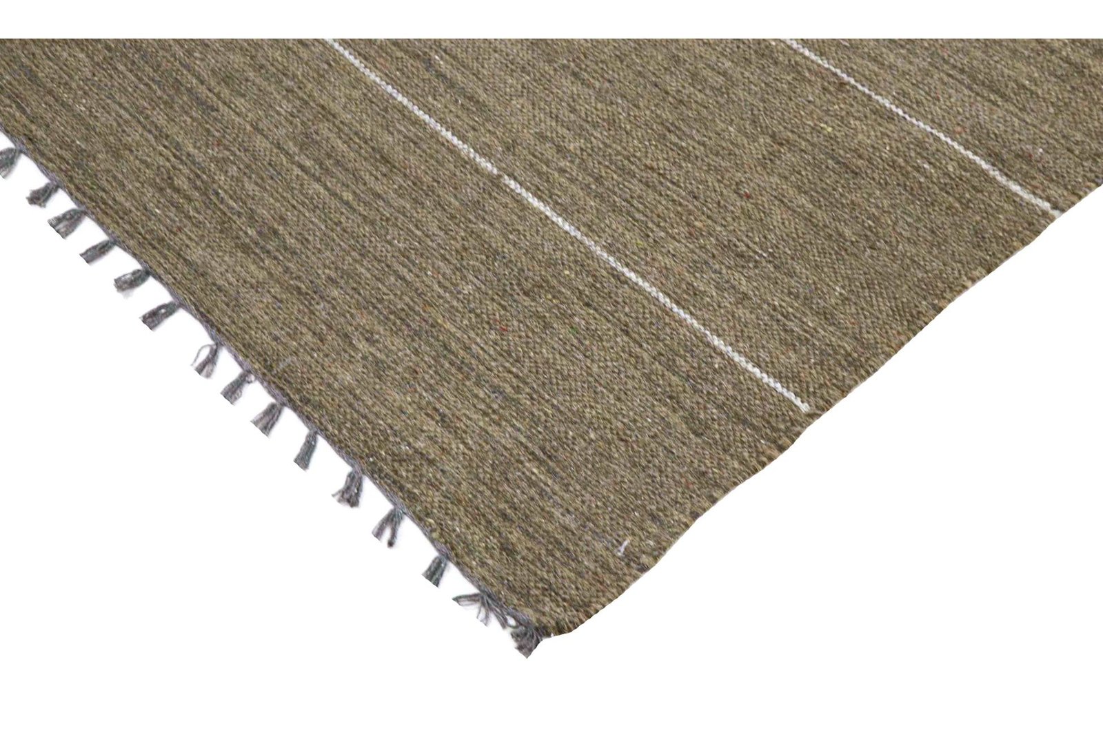 Kilim 240x170 - Image 4