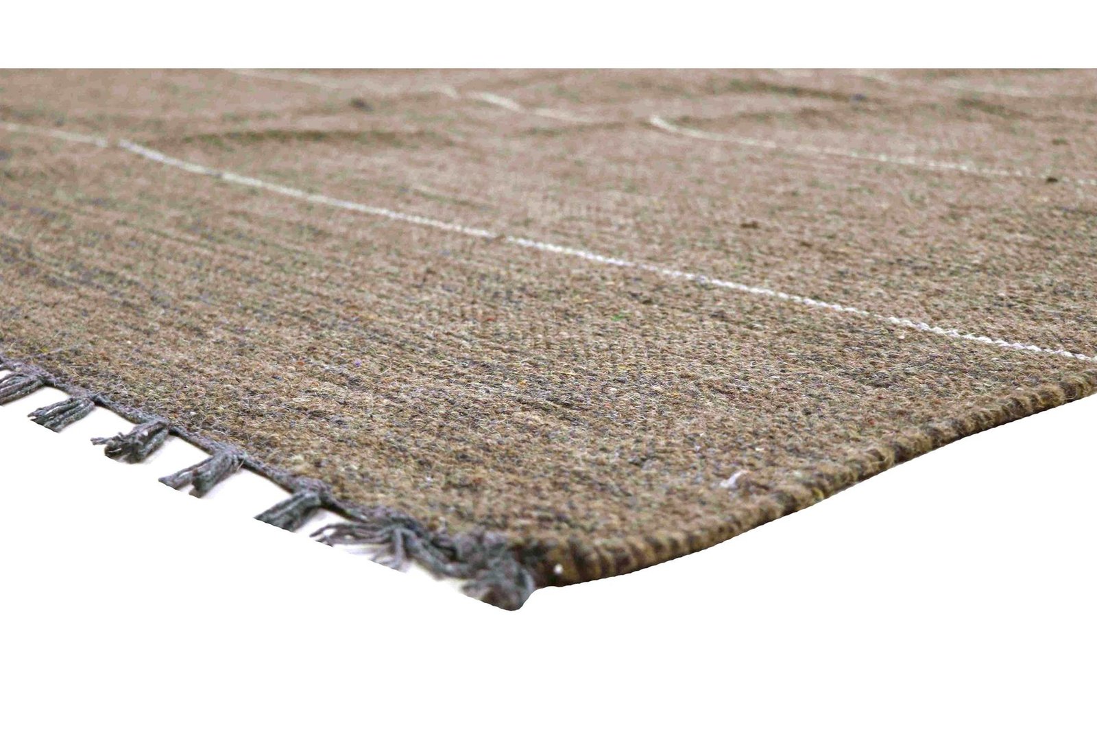 Kilim 240x170 - Image 5