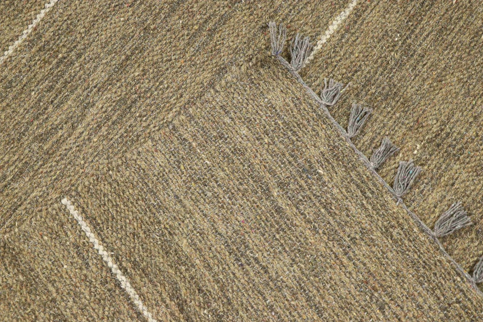 Kilim 240x170 - Image 6