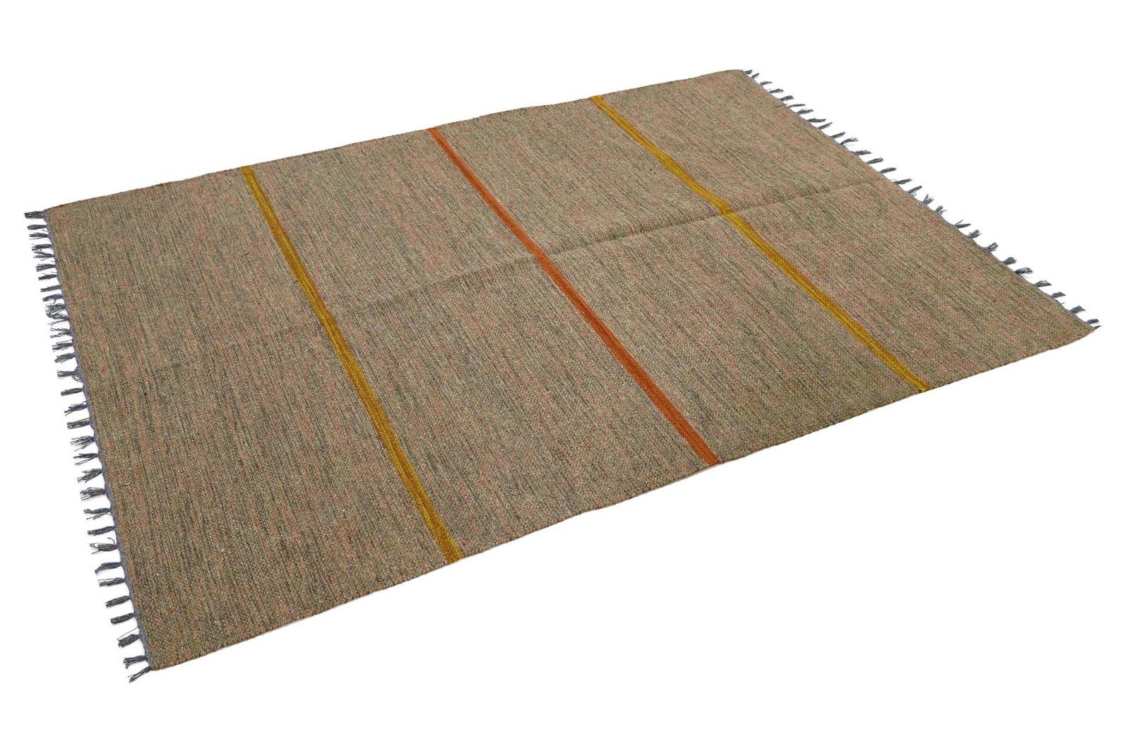 Kilim 200x140 - Image 2