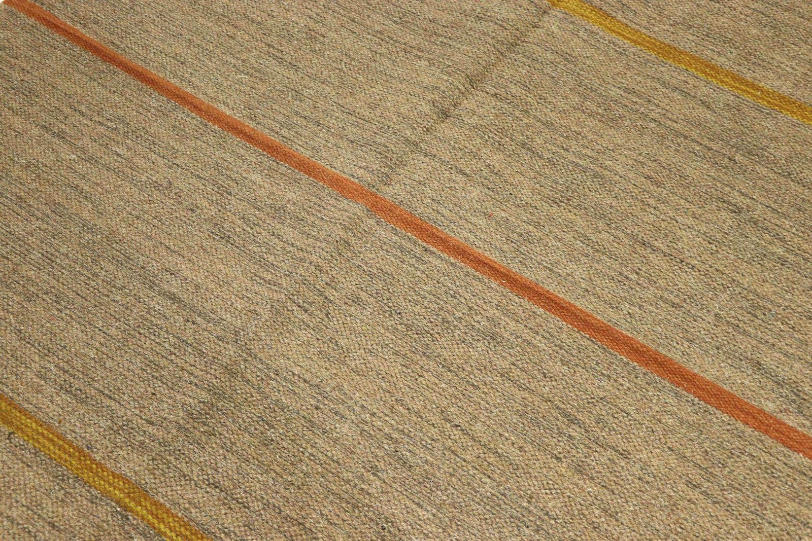 Kilim 200x140 - Image 3