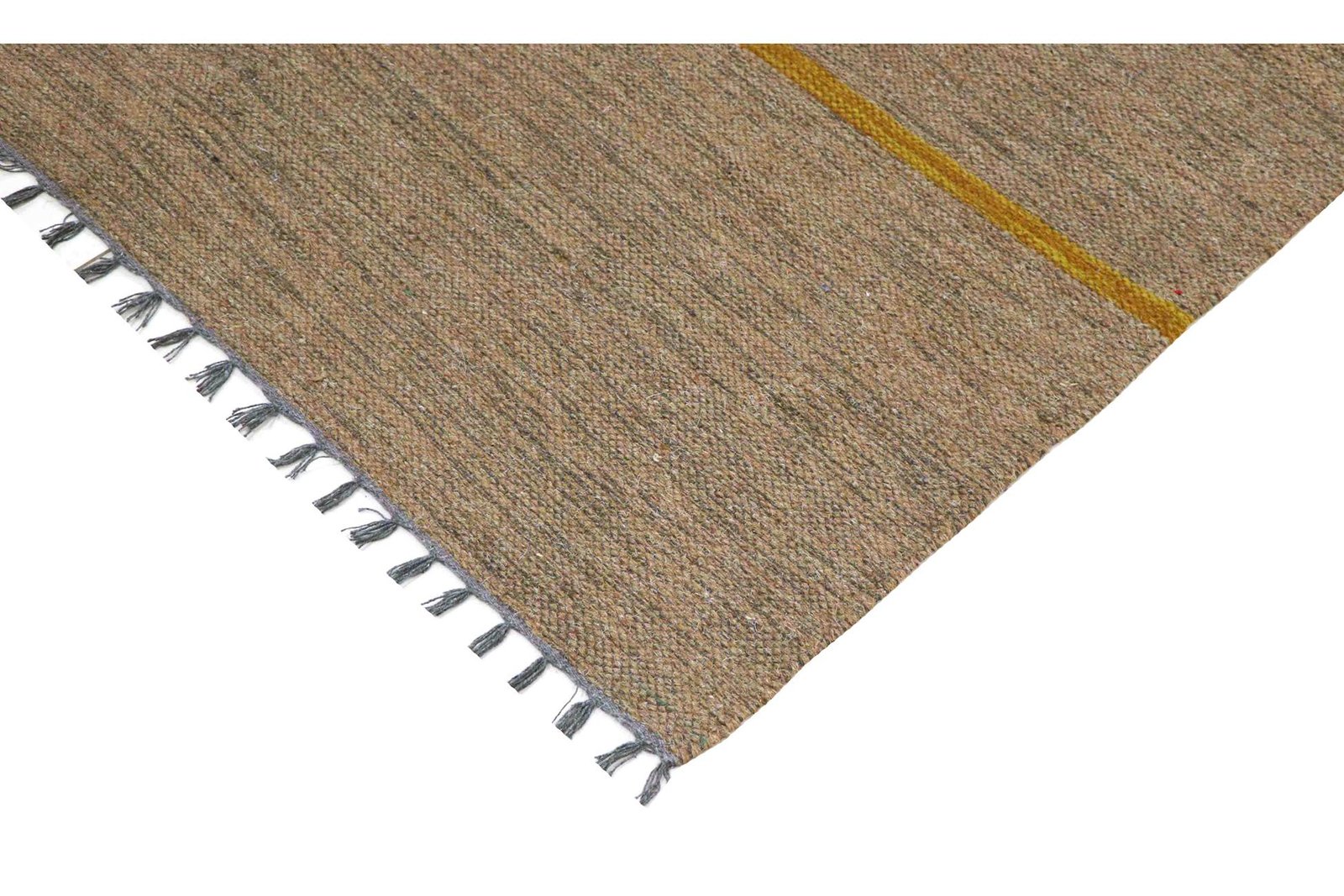 Kilim 200x140 - Image 4