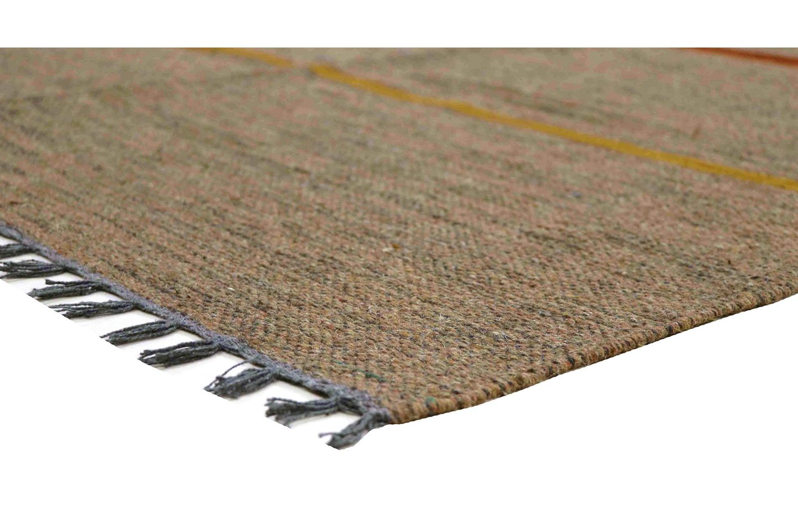 Kilim 200x140 - Image 5