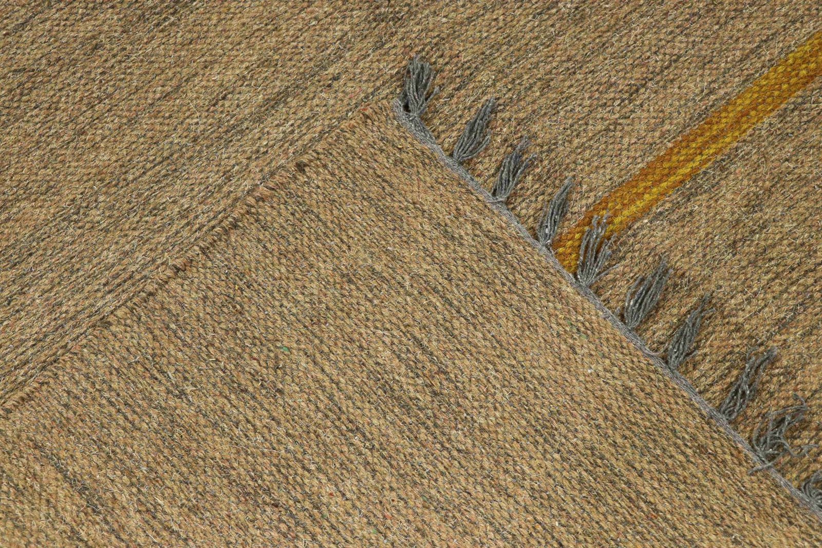 Kilim 200x140 - Image 6