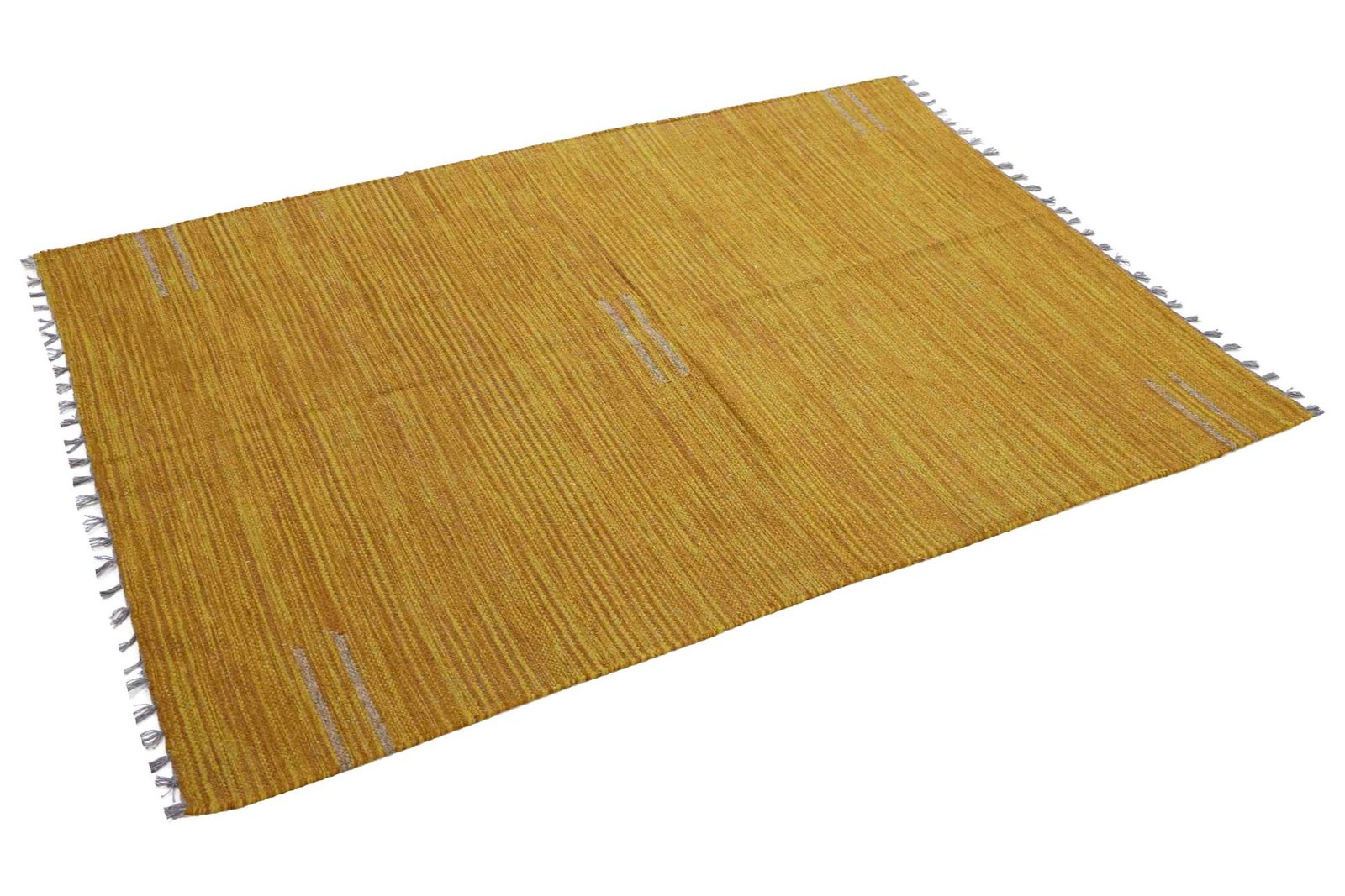 Kilim 200x140 - Image 2