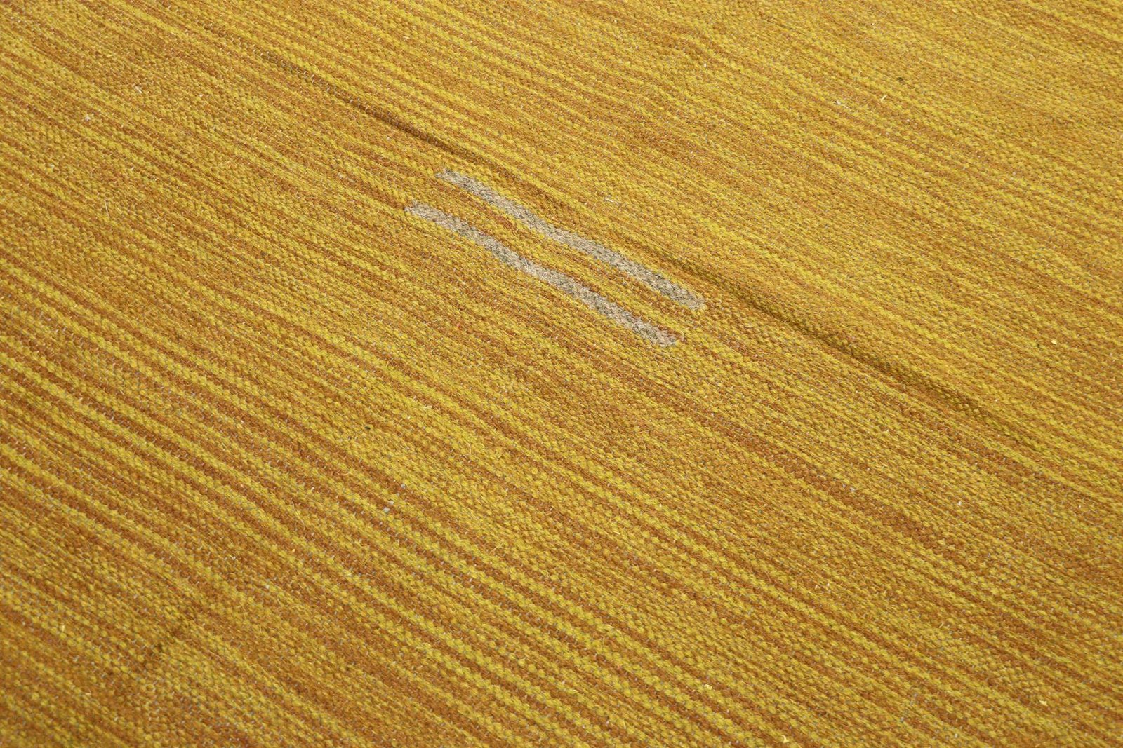 Kilim 200x140 - Image 3