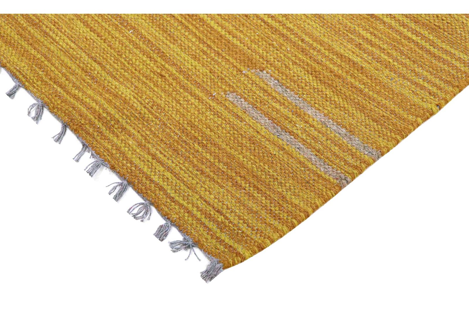 Kilim 200x140 - Image 4