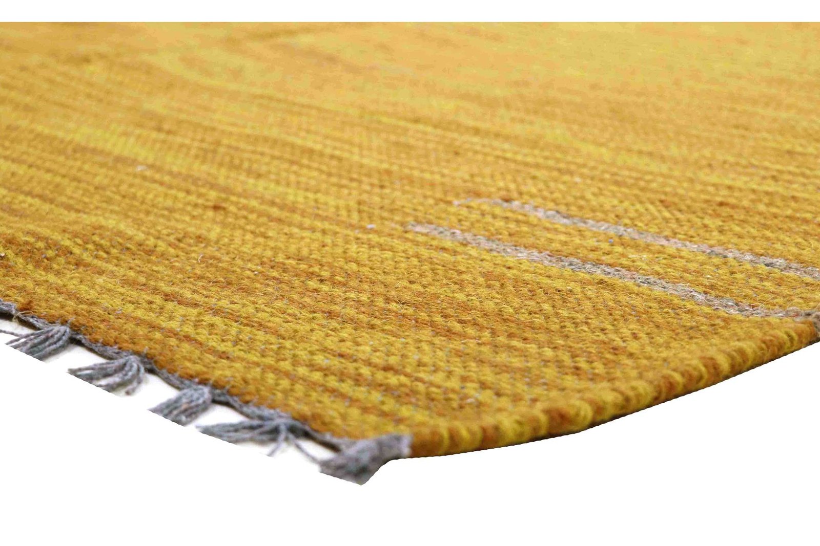 Kilim 200x140 - Image 5