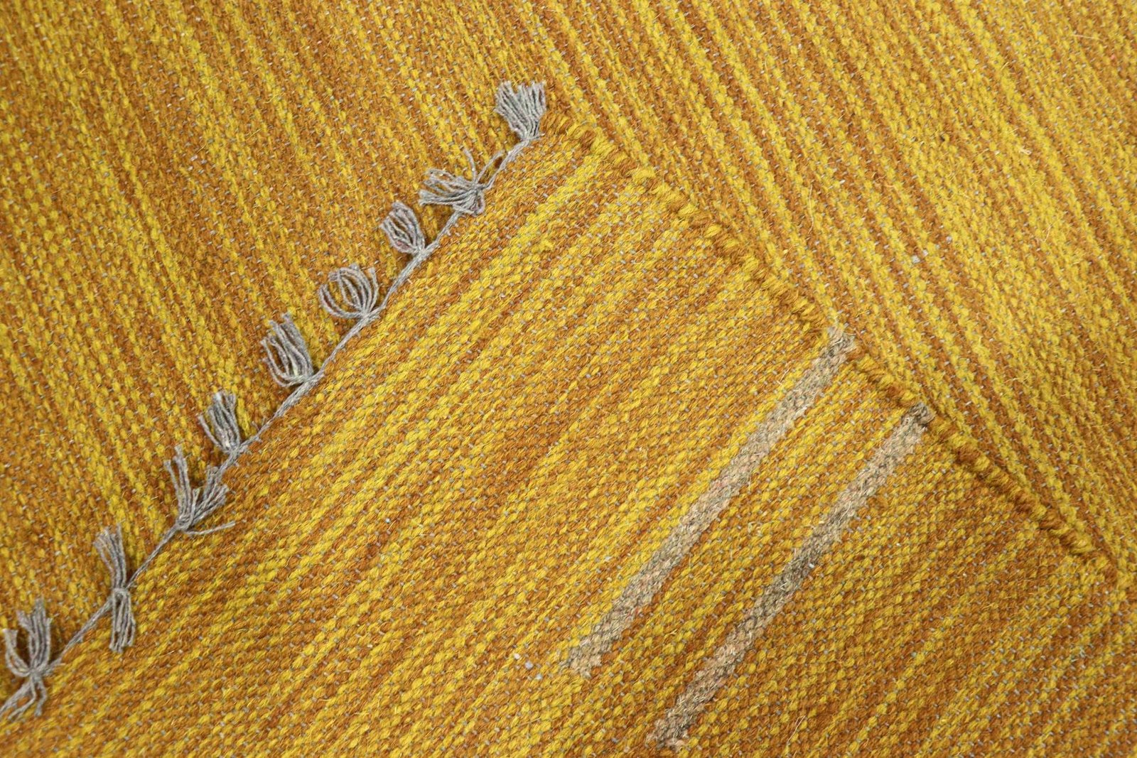 Kilim 200x140 - Image 6