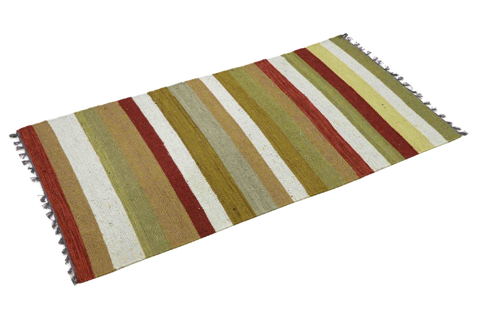 Kilim 140x70 - Image 2