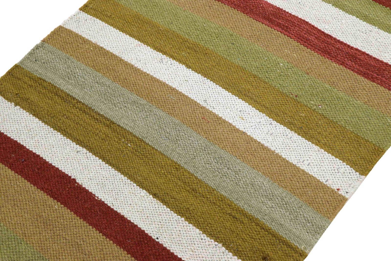 Kilim 140x70 - Image 3