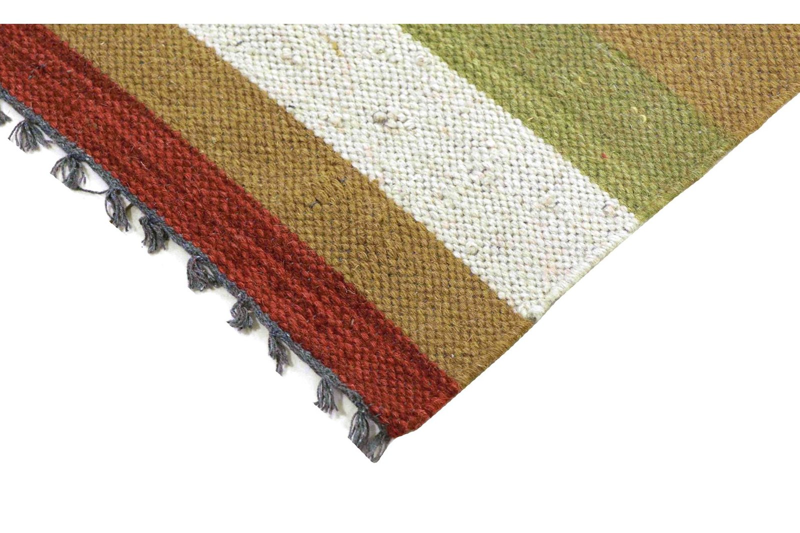 Kilim 140x70 - Image 4