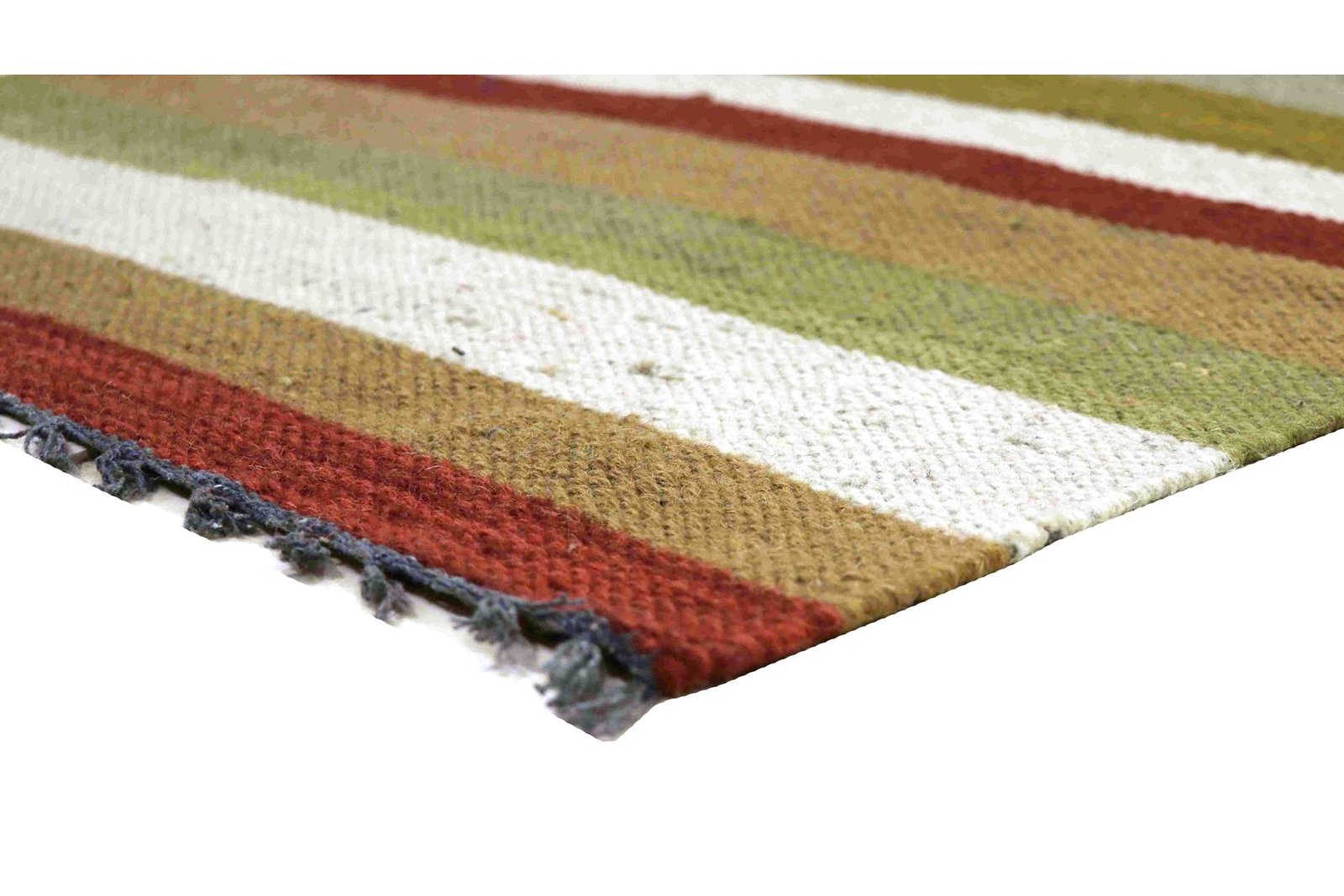 Kilim 140x70 - Image 5