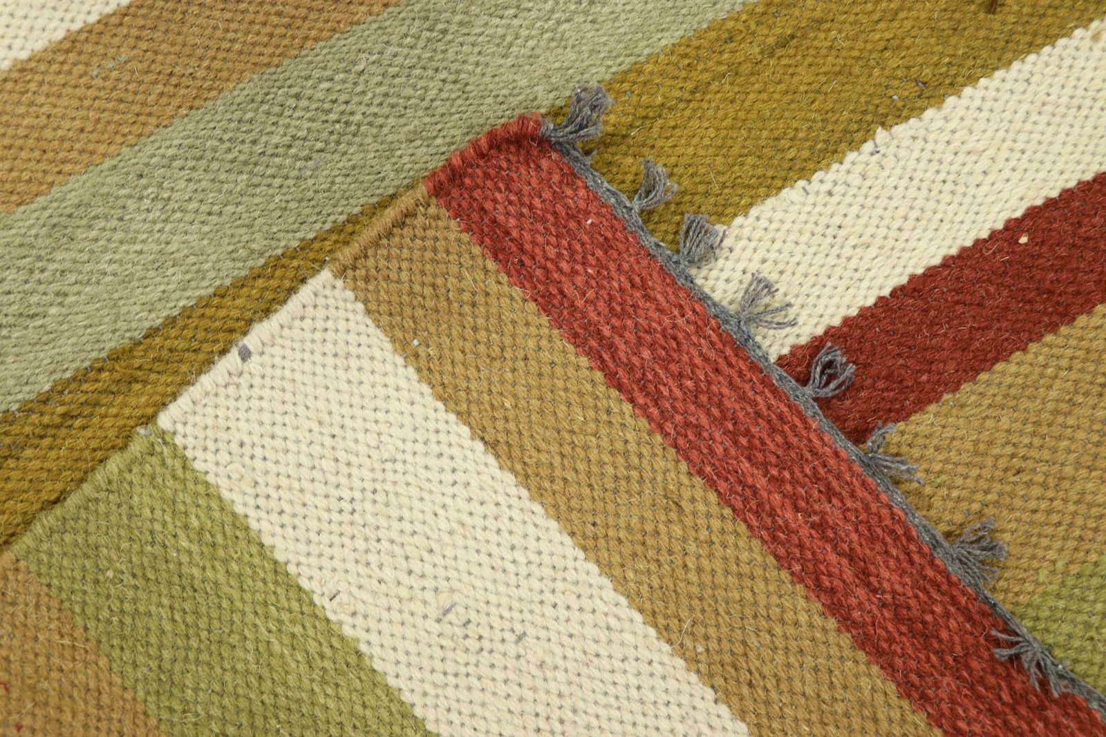 Kilim 140x70 - Image 6