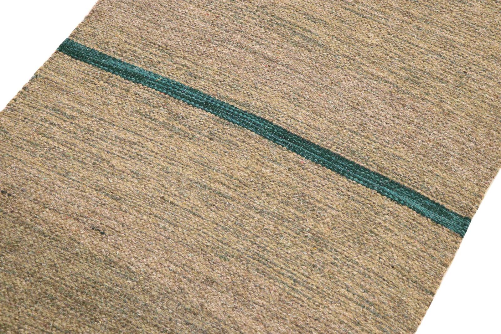 Kilim 140x70 - Image 3