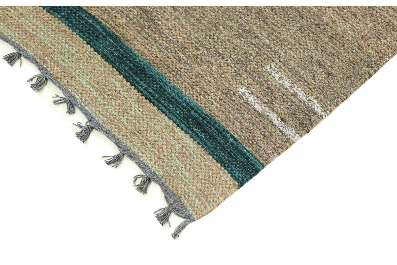 Kilim 140x70 - Image 4