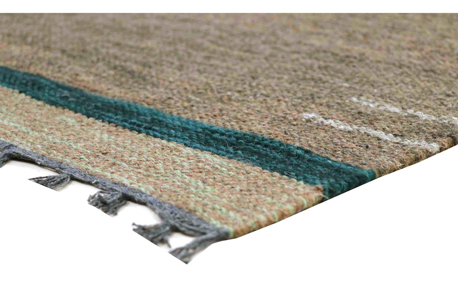 Kilim 140x70 - Image 5