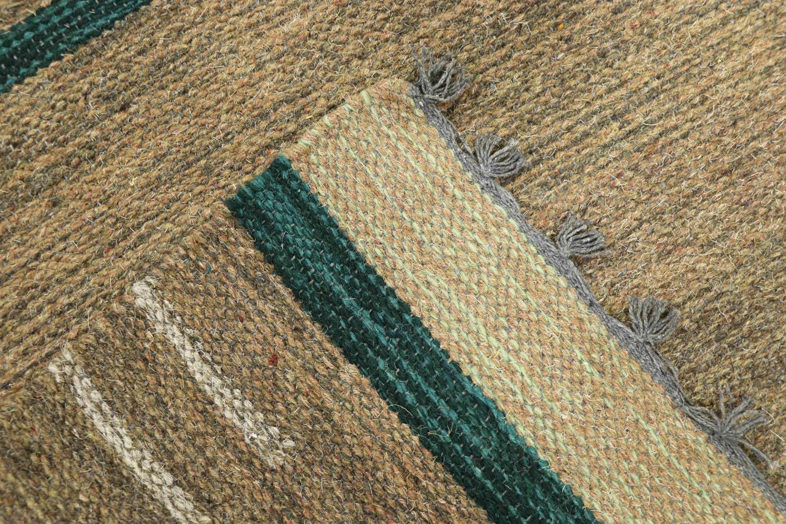 Kilim 140x70 - Image 6