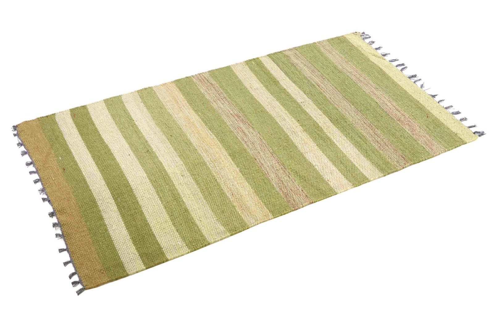 Kilim 140x70 - Image 2