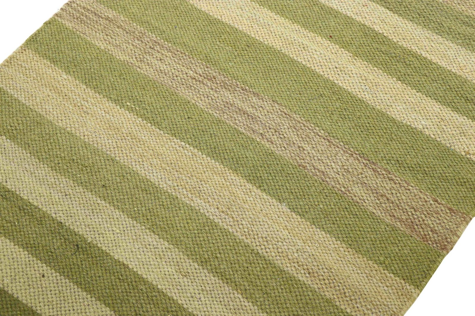 Kilim 140x70 - Image 3