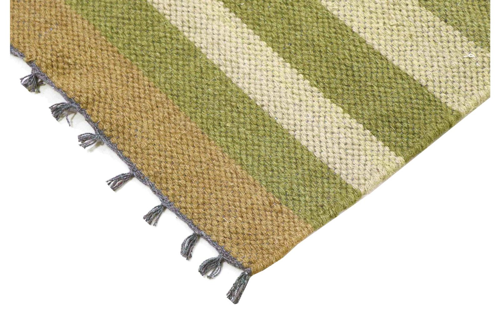 Kilim 140x70 - Image 4