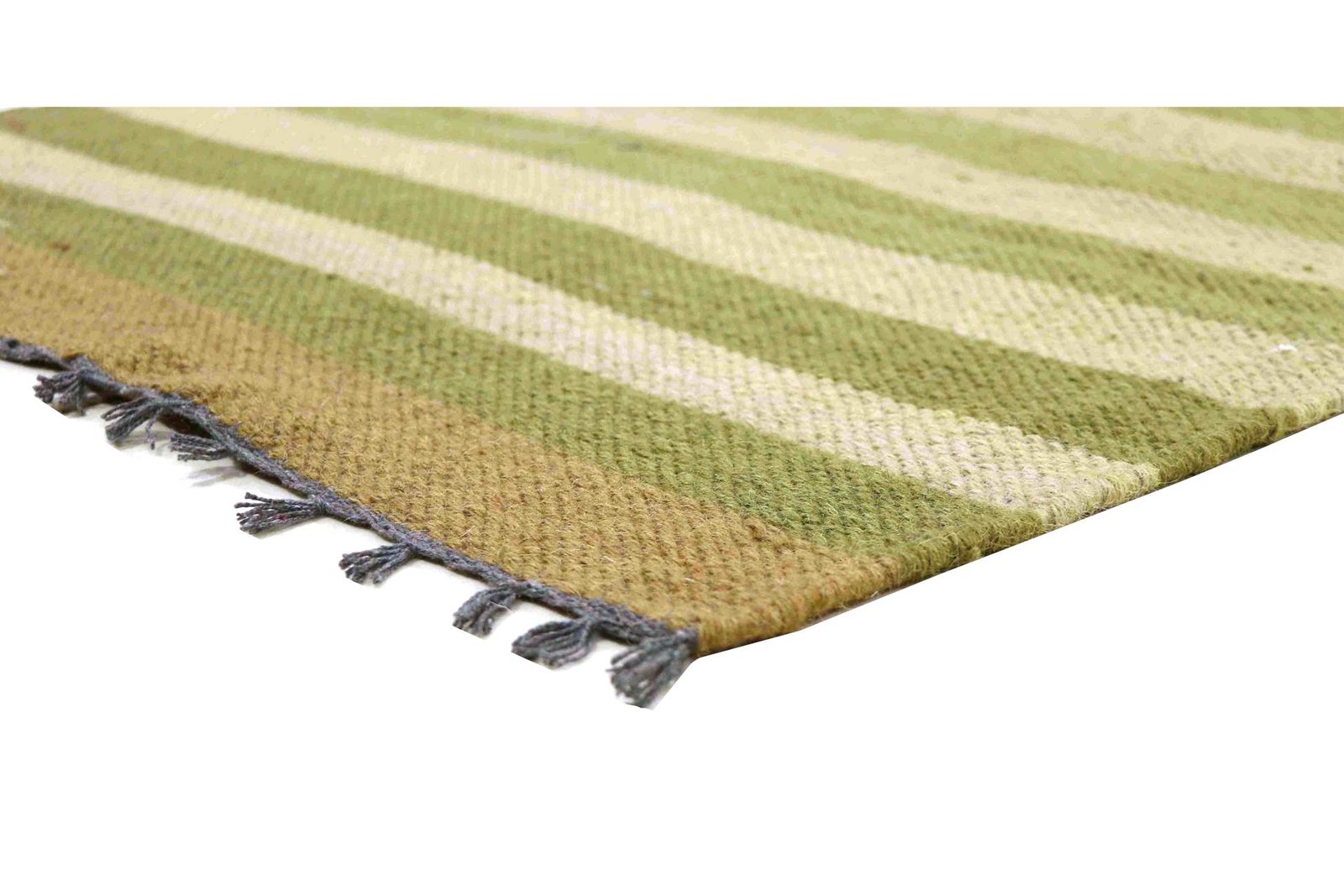 Kilim 140x70 - Image 5