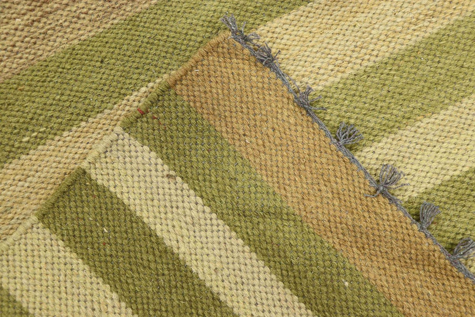 Kilim 140x70 - Image 6