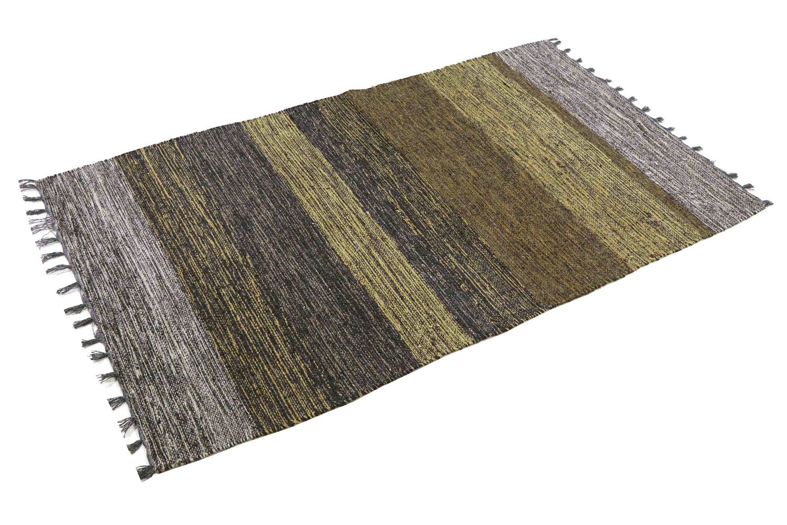 Kilim 150x90 - Image 2