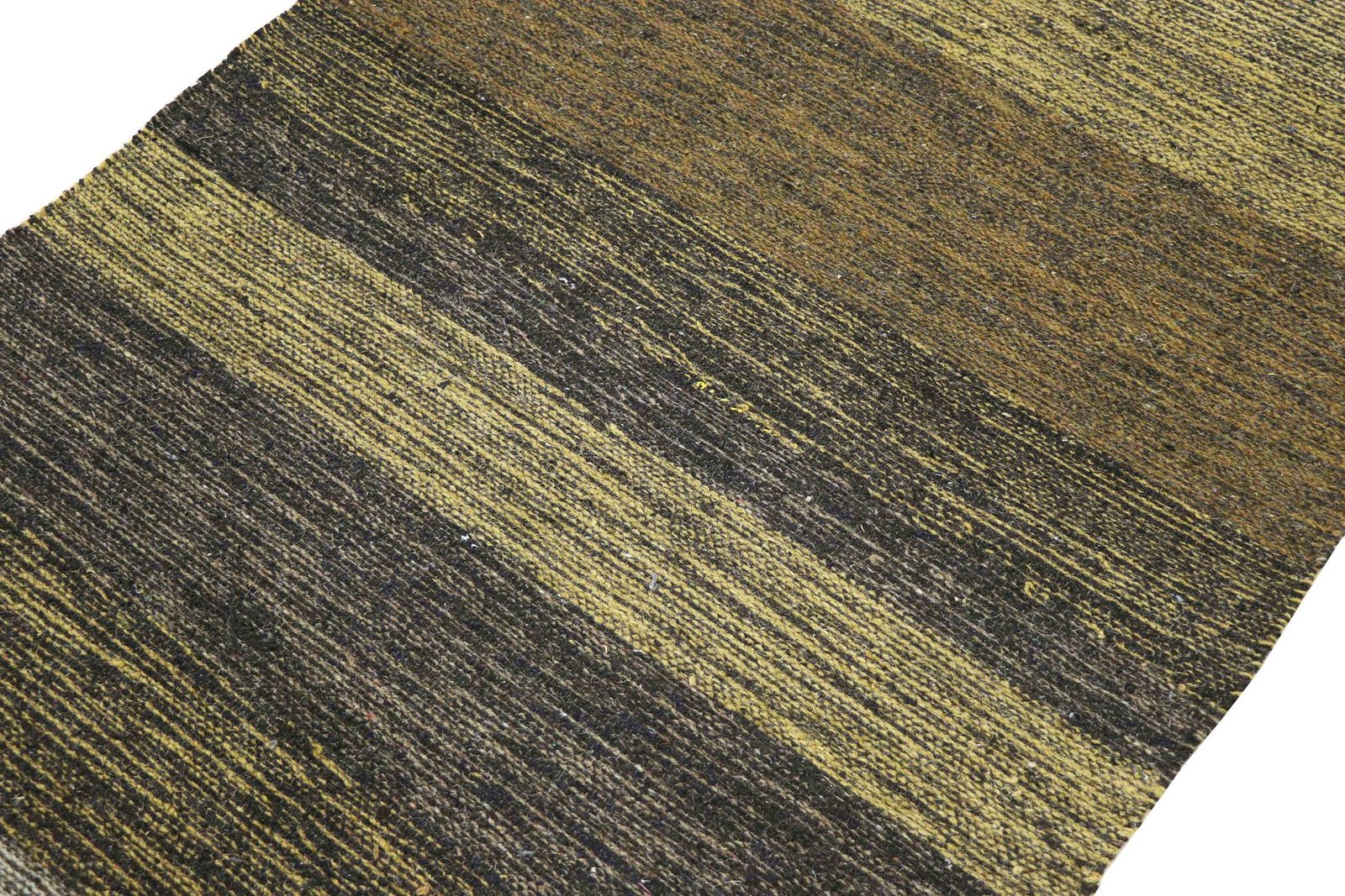 Kilim 150x90 - Image 3